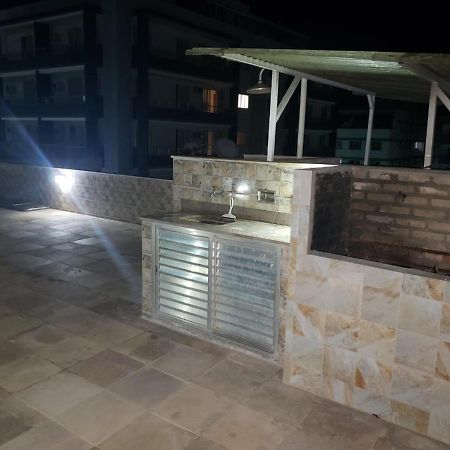 Apartamento Cabo Frio Praia Forte Kültér fotó