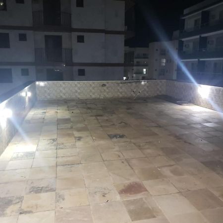 Apartamento Cabo Frio Praia Forte Kültér fotó