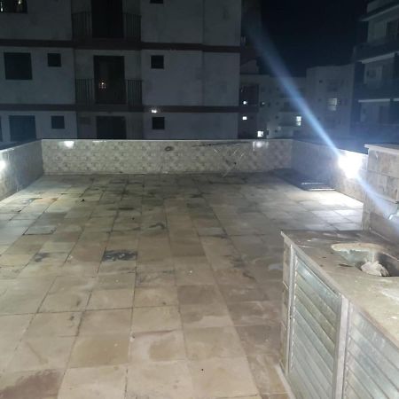Apartamento Cabo Frio Praia Forte Kültér fotó