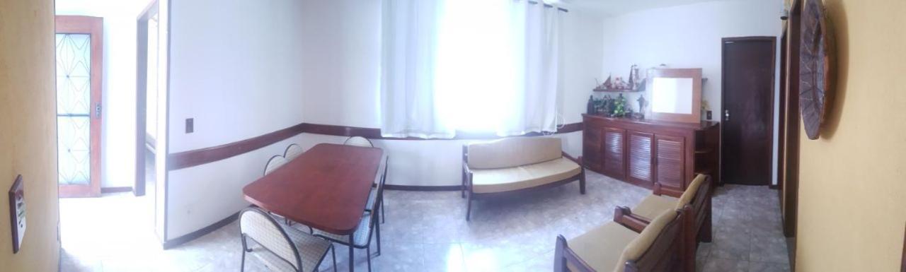 Apartamento Cabo Frio Praia Forte Kültér fotó