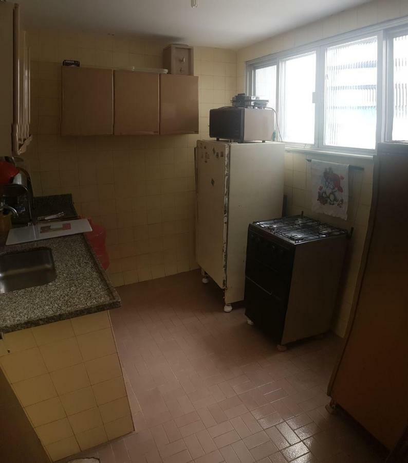 Apartamento Cabo Frio Praia Forte Kültér fotó