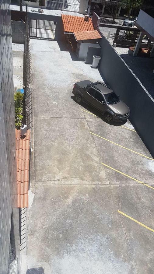 Apartamento Cabo Frio Praia Forte Kültér fotó