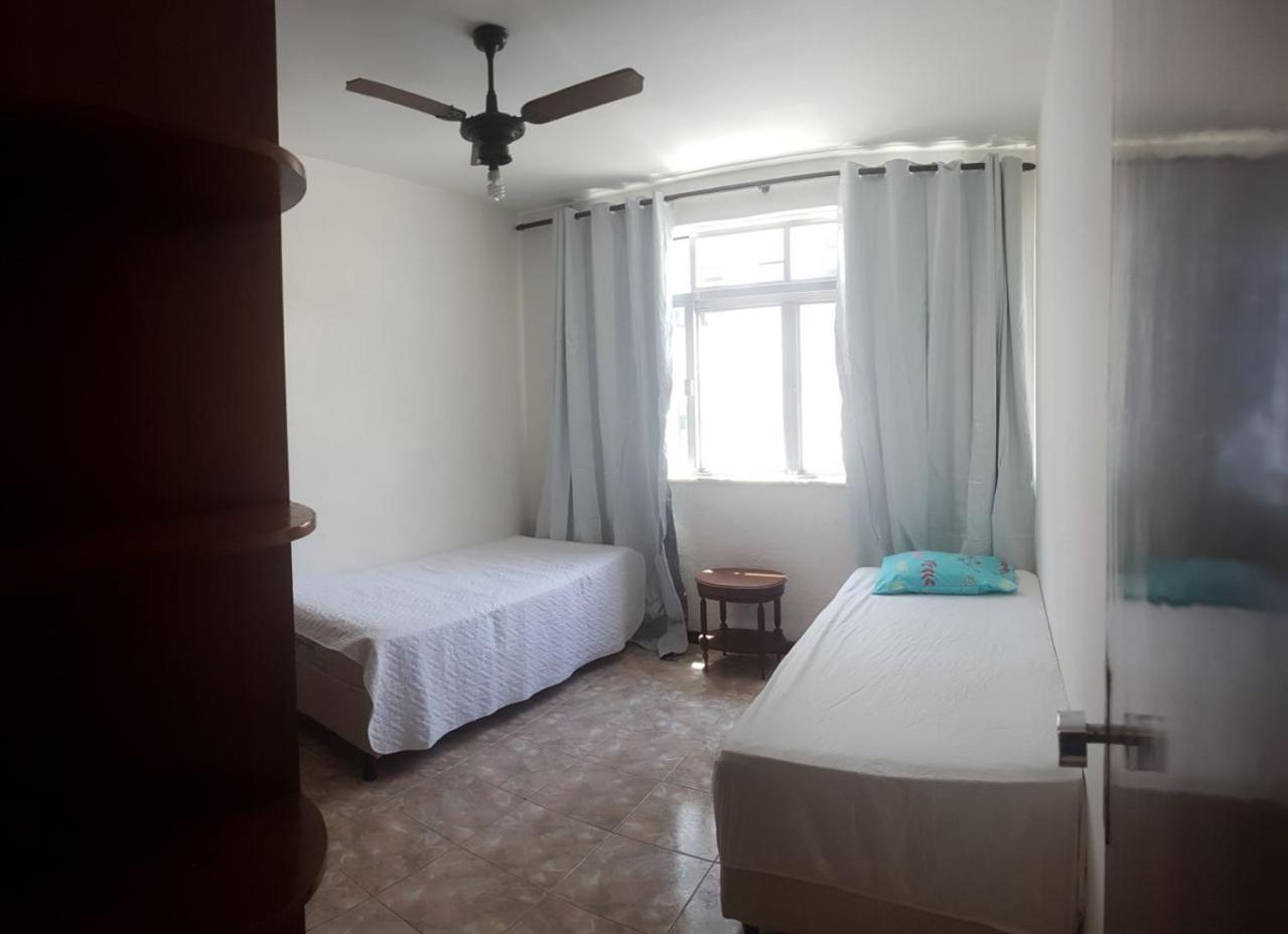 Apartamento Cabo Frio Praia Forte Kültér fotó